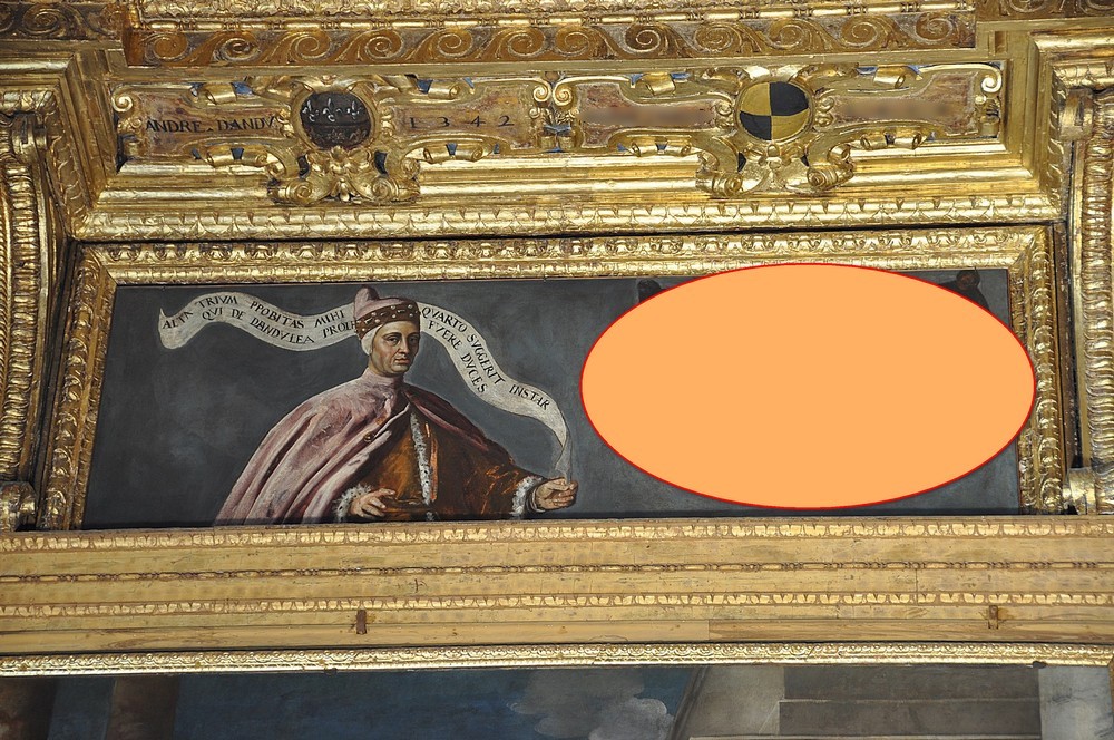 ___Manque un truc 004.jpg