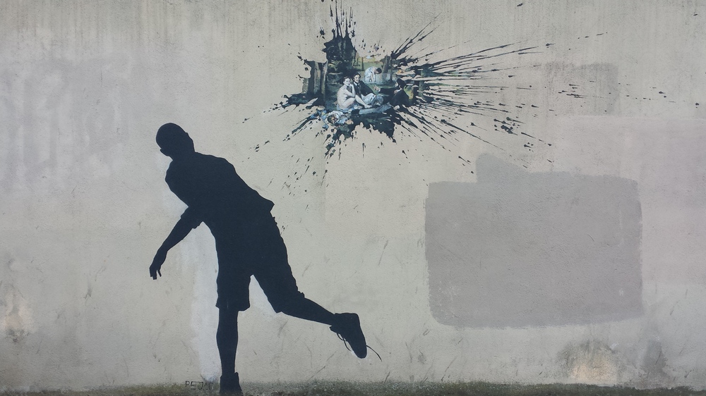 ___Ou a ete prise cette photo 004.jpg