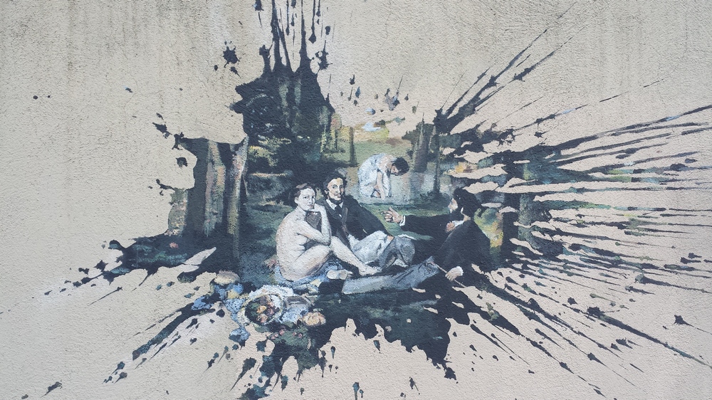 ___Ou a ete prise cette photo 004 GP.jpg