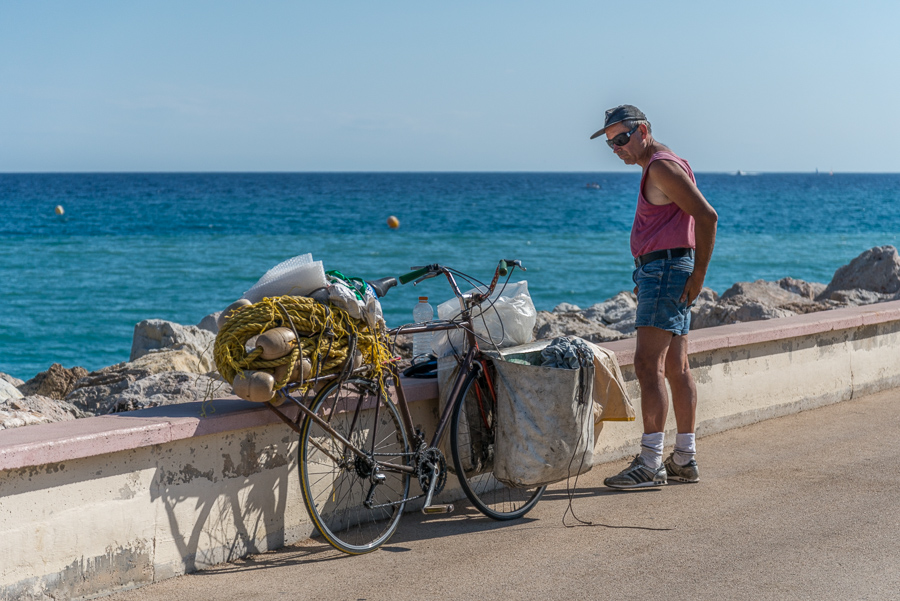 Echappee Tour de France-1.jpg
