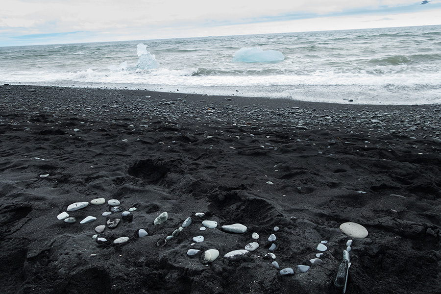 900_Islande2016-03110.jpg