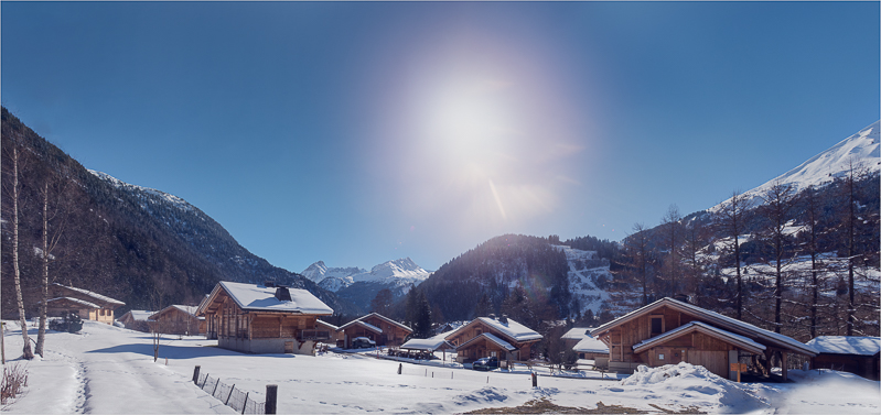 Export vers OOP-2.jpg