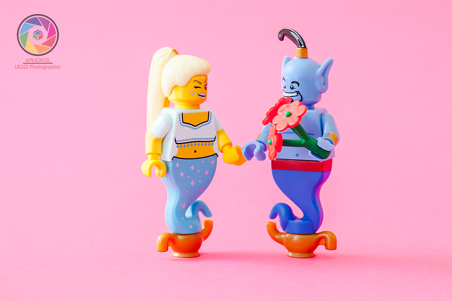900_Lego_3945.jpg