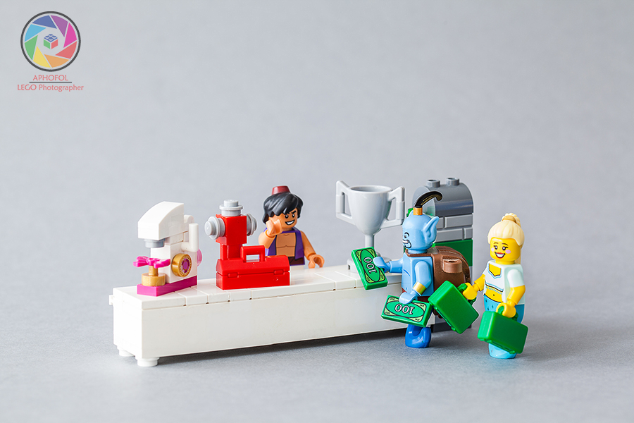 900_Lego_3949.jpg