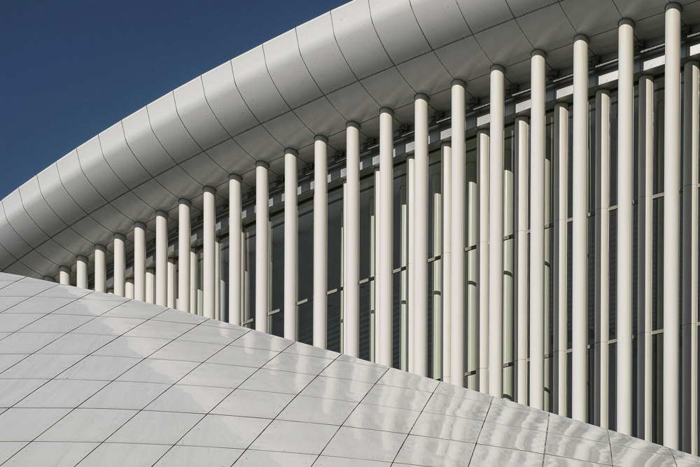Kirchberg-1.jpg