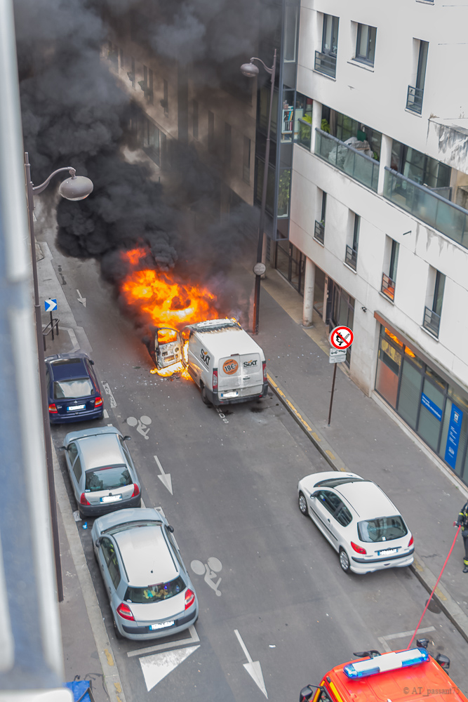 feu interdit.jpg