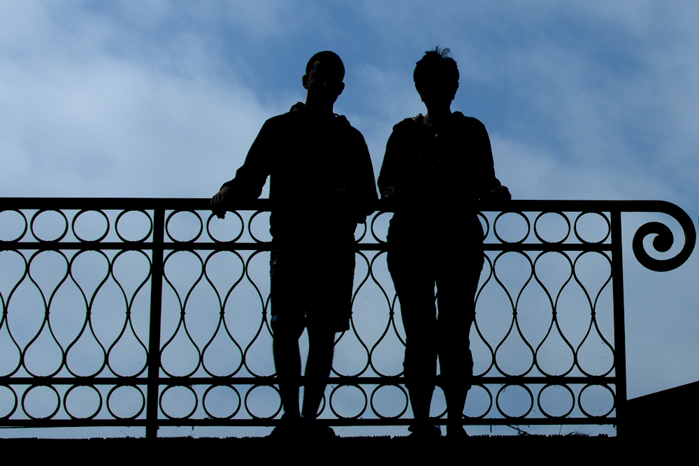 contre-jour.jpg