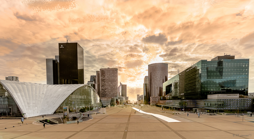 jeep63la defense1.jpg