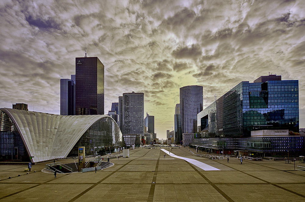 Jeep63-6 0-HDR 2Corr.jpg