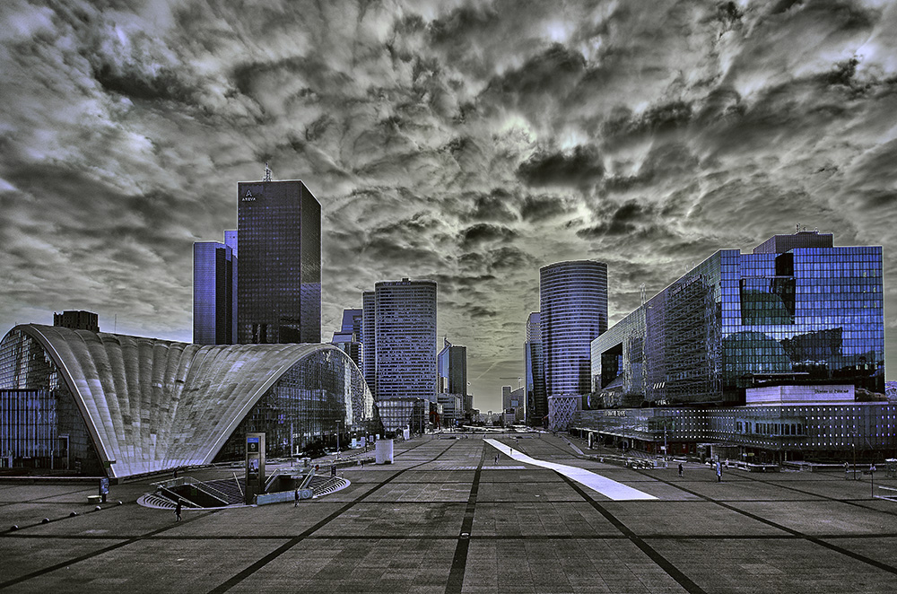 Jeep63-6 0-HDR CorrB.jpg