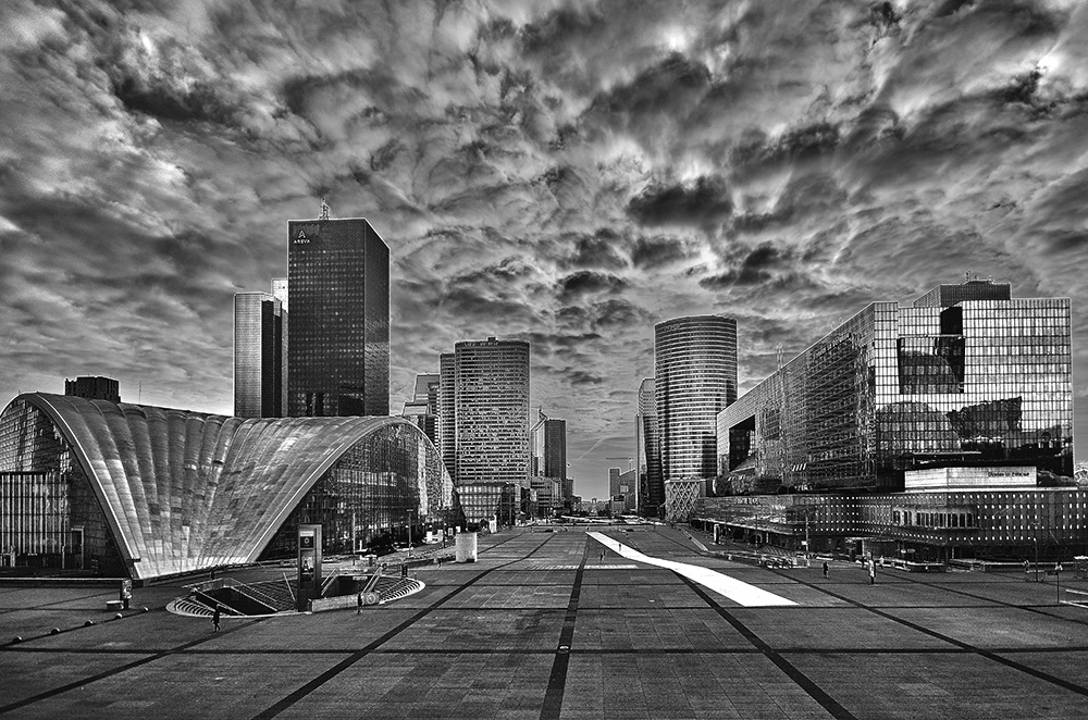 Jeep63-6 0-HDR CorrB&W.jpg