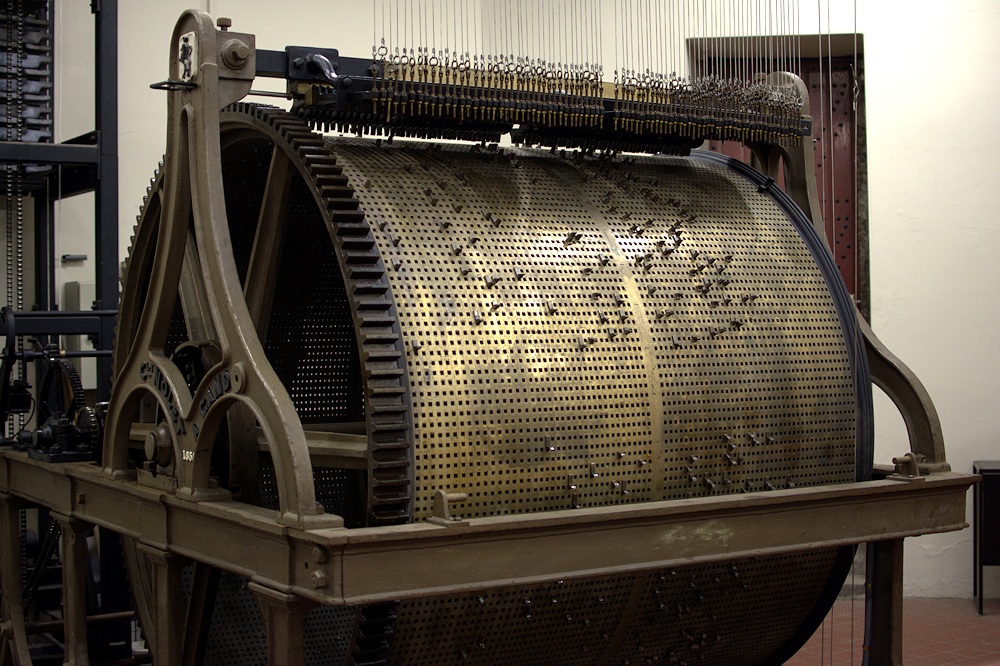 tambour de carillon.jpg