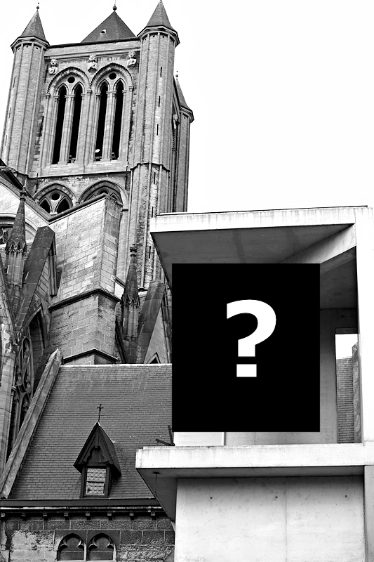 il manque quelque chose.jpg