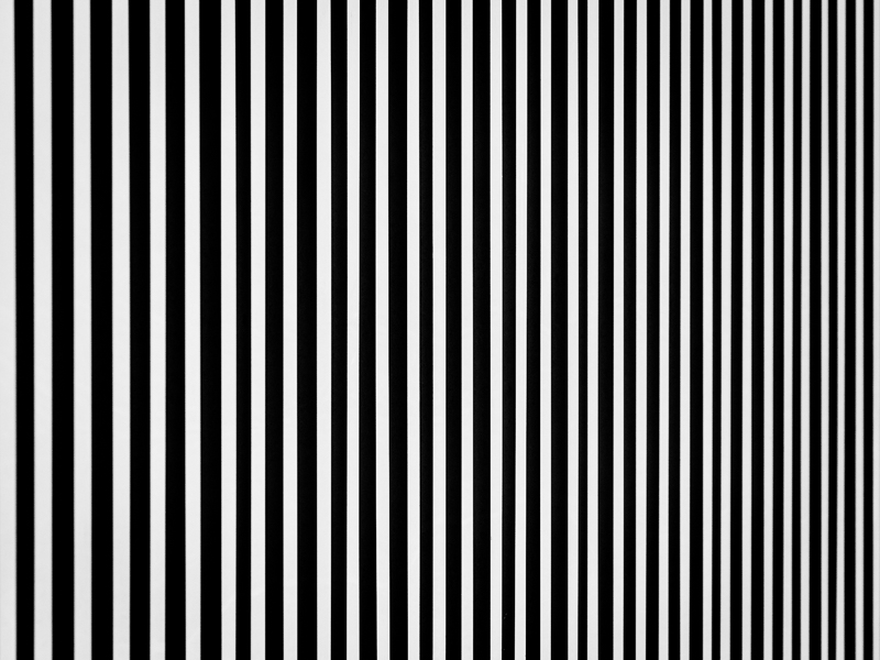 tention les yeux....jpg