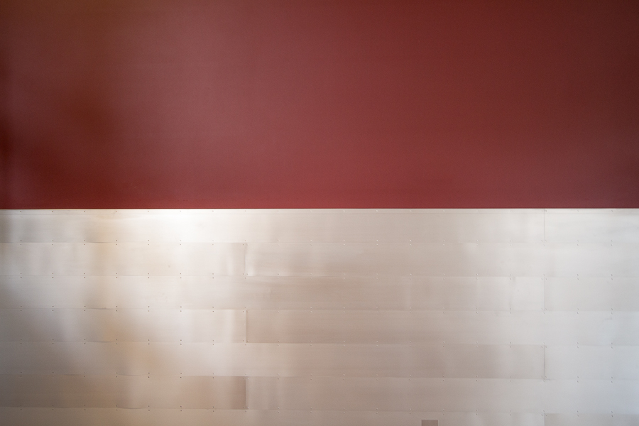Villa_Cavrois-2.jpg