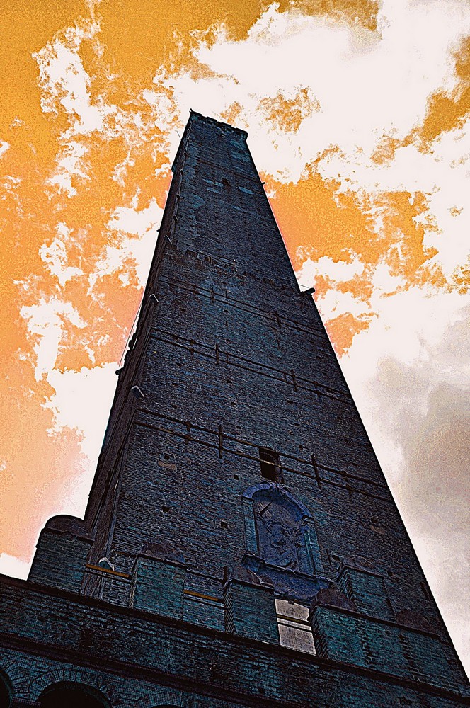 10 L- --U- I---R--L-.jpg