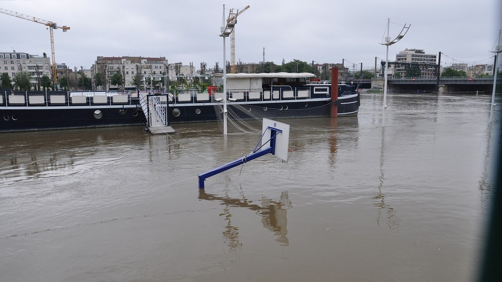 DSC_0259 l'inondation.jpg