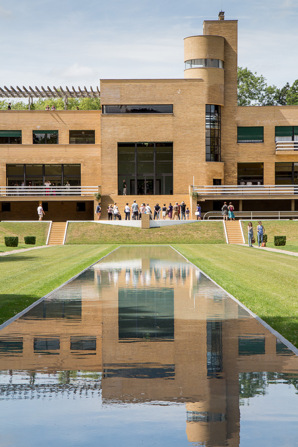 Villa_Cavrois-4.jpg