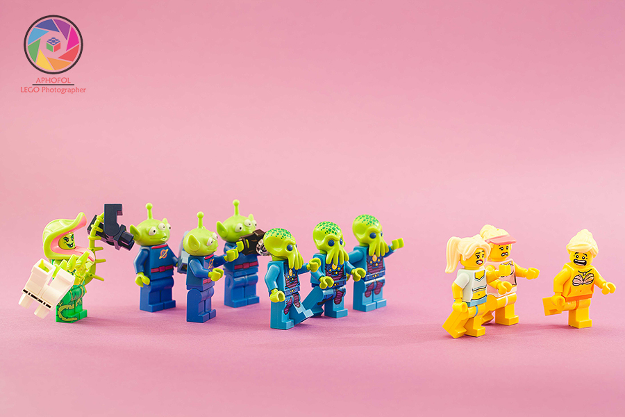 900_Lego-8263.jpg