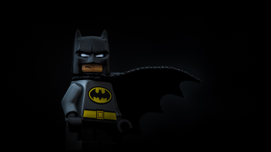The Batman.jpg