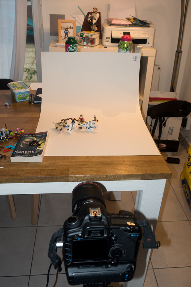 900_Lego_BS_01986.jpg