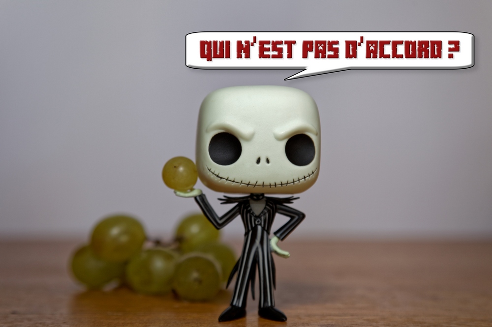2016_L_10_05_OuiOui.jpg