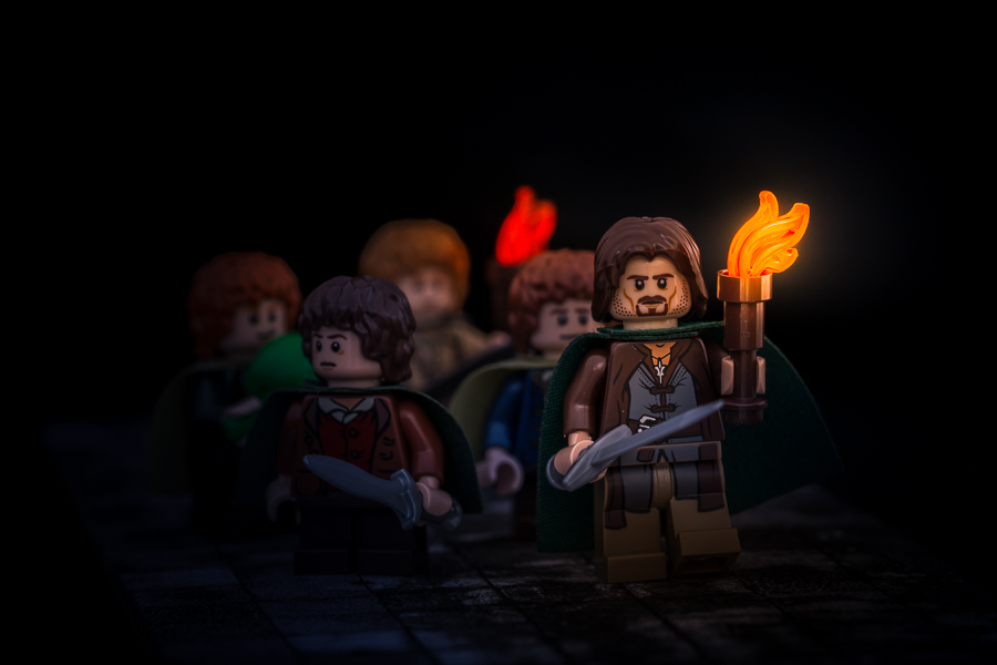 Marcher à l'ombre.jpg
