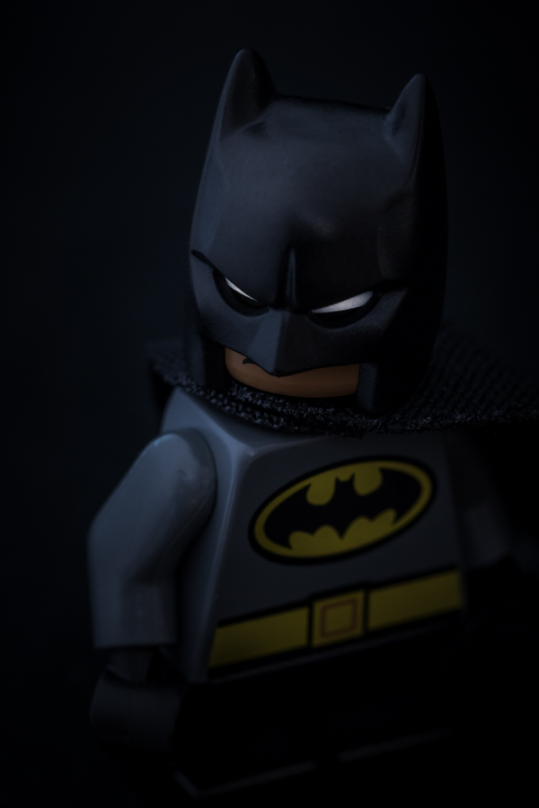 Zeu return of zeu Batman.jpg