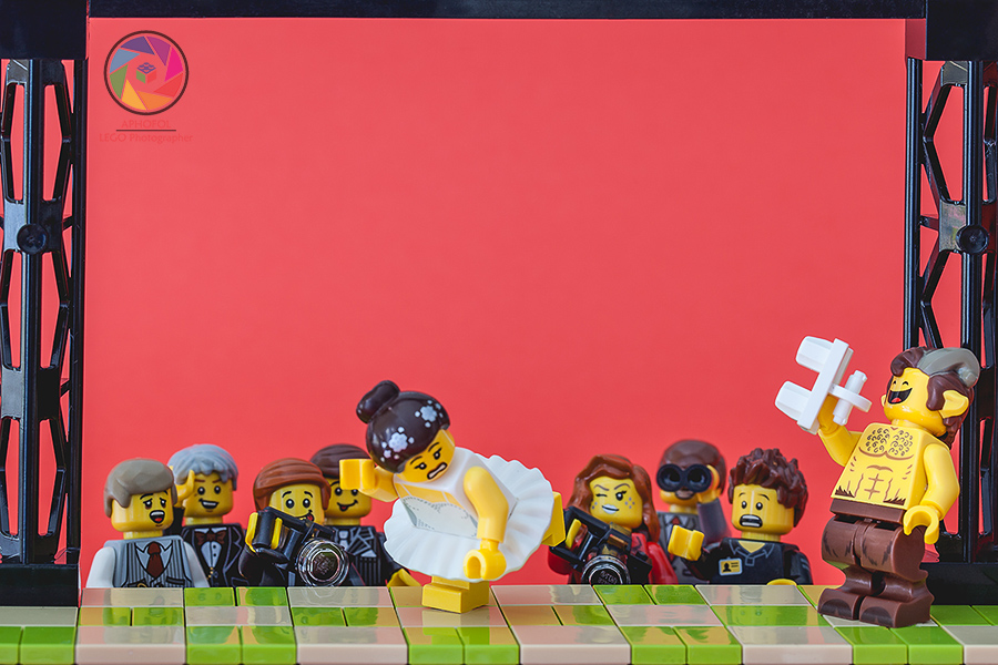 900_Lego_8429.jpg