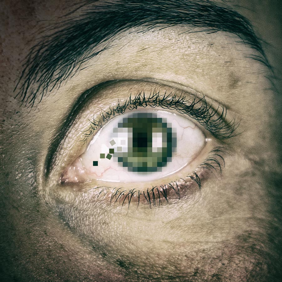 Pixel-web.jpg