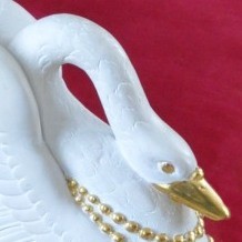 ___DSC_6821 detail.JPG