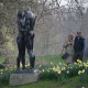BLK_2403 statue et couple au bois de Boulogne-1080.jpg