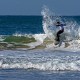 DSC_6641_DxO.jpg