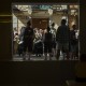 Tableau vivant _DSC0582-Modifier.jpg
