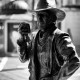 Le chanteur _DSC0631-Modifier.jpg