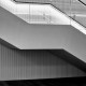Jeu de lignes _DSC0585-Modifier.jpg